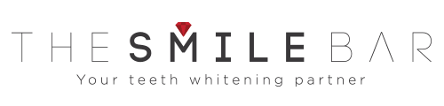 The Smile Bar South Africa logo