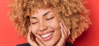 Full Mouth Rehabs at The Smile Bar Camps Bay