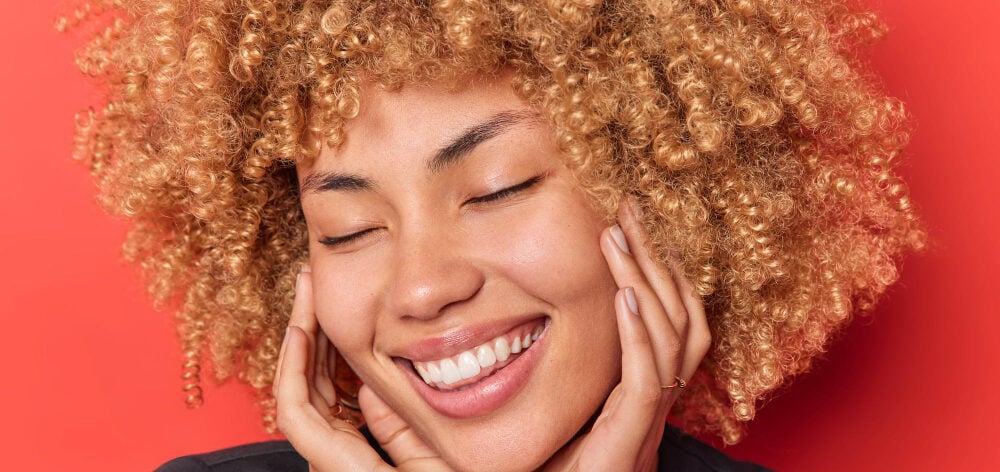 Full Mouth Rehabs at The Smile Bar Camps Bay