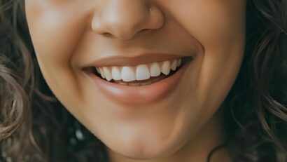 How to Achieve Your Dream Smile with The Smile Bar Camps Bay