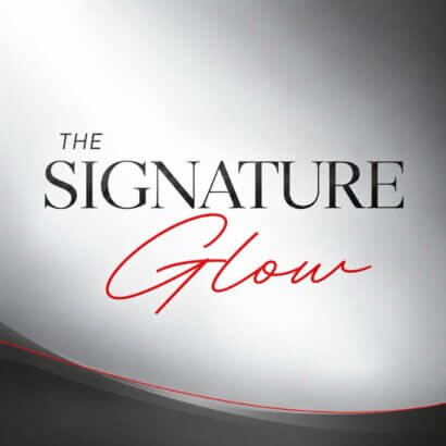 Signature Glow